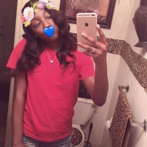 Meet your Posher, India